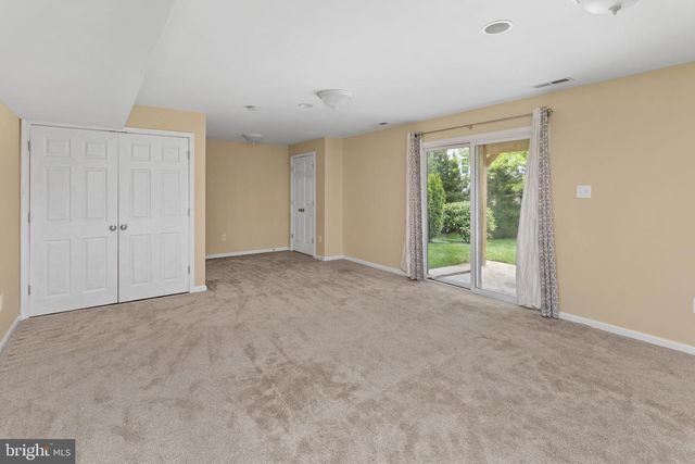 1511 JASON DR, Cinnaminson Twp, NJ 08077