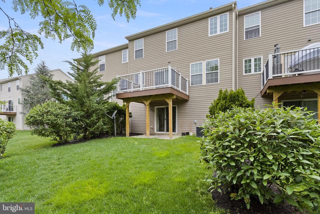 1511 JASON DR, Cinnaminson Twp, NJ 08077