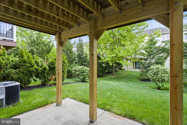 1511 JASON DR, Cinnaminson Twp, NJ 08077