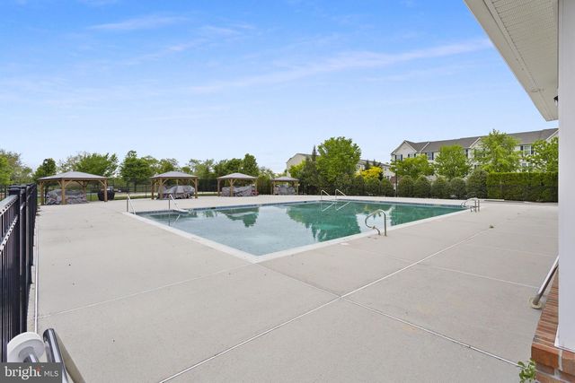 1511 JASON DR, Cinnaminson Twp, NJ 08077