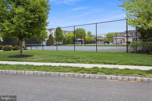 1511 JASON DR, Cinnaminson Twp, NJ 08077