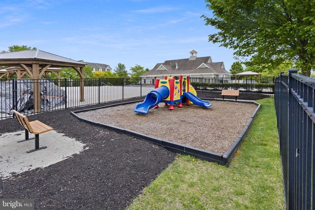 1511 JASON DR, Cinnaminson Twp, NJ 08077