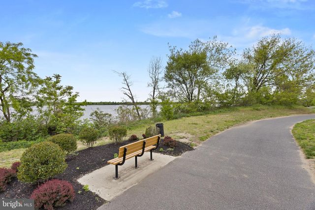 1511 JASON DR, Cinnaminson Twp, NJ 08077