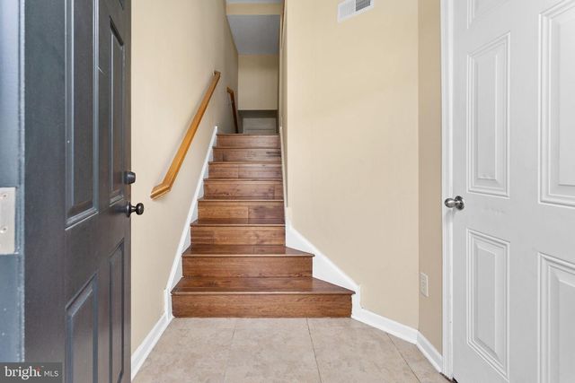 1511 JASON DR, Cinnaminson Twp, NJ 08077