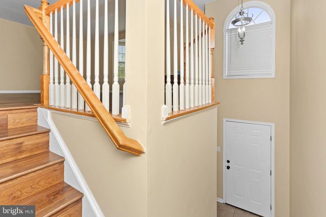 1511 JASON DR, Cinnaminson Twp, NJ 08077