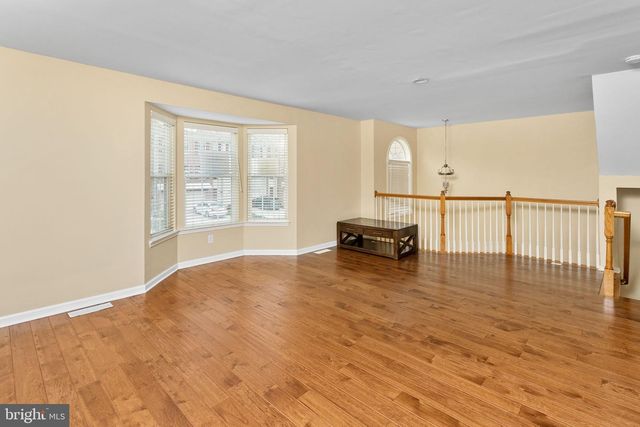 1511 JASON DR, Cinnaminson Twp, NJ 08077