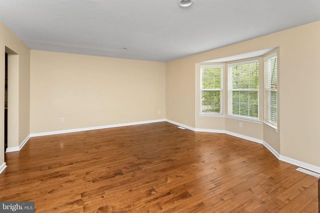 1511 JASON DR, Cinnaminson Twp, NJ 08077