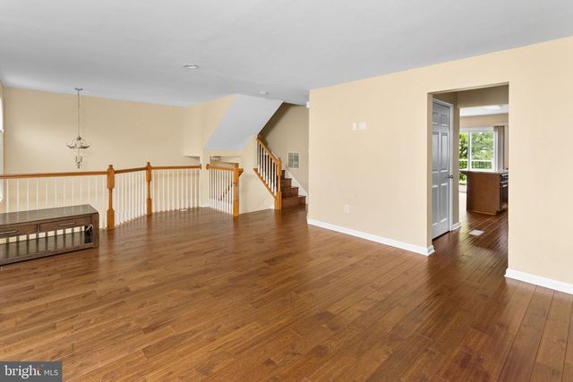 1511 JASON DR, Cinnaminson Twp, NJ 08077