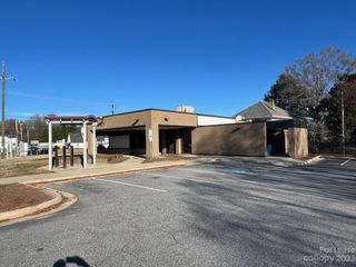 21 Main Avenue Drive, Taylorsville, NC 28681