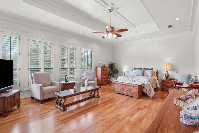 5312 Seascape Lane, Plano, TX 75093