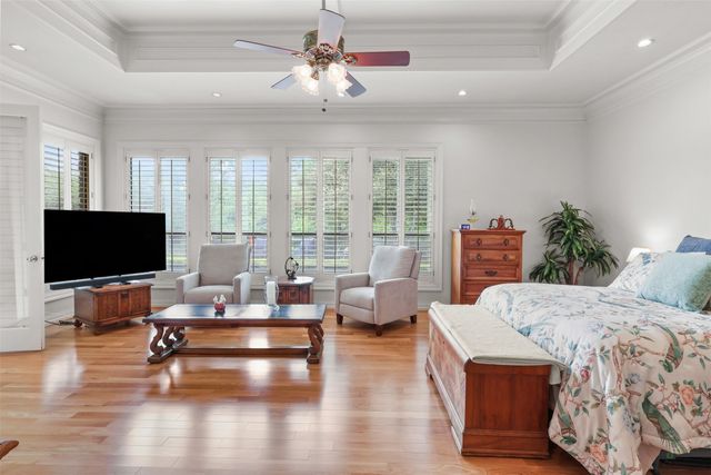 5312 Seascape Lane, Plano, TX 75093