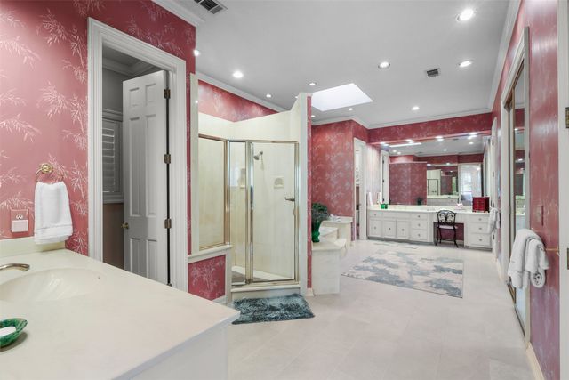 5312 Seascape Lane, Plano, TX 75093