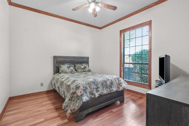 5312 Seascape Lane, Plano, TX 75093