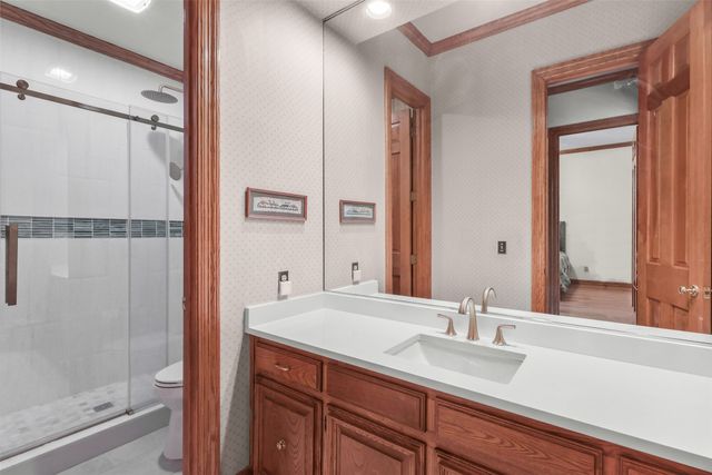 5312 Seascape Lane, Plano, TX 75093