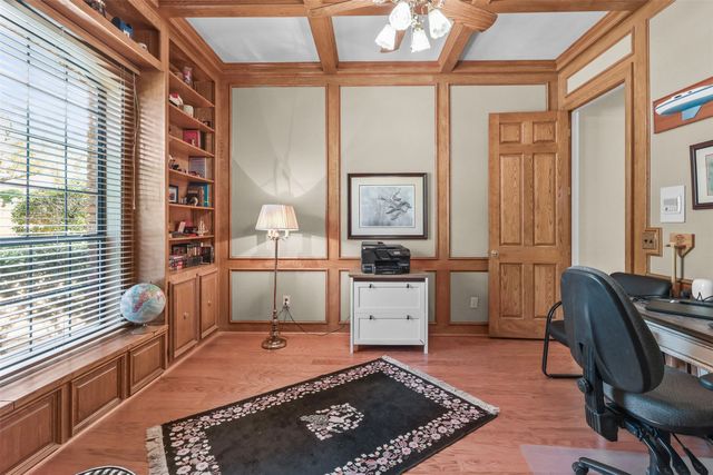 5312 Seascape Lane, Plano, TX 75093