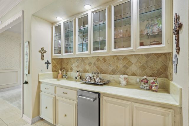 5312 Seascape Lane, Plano, TX 75093