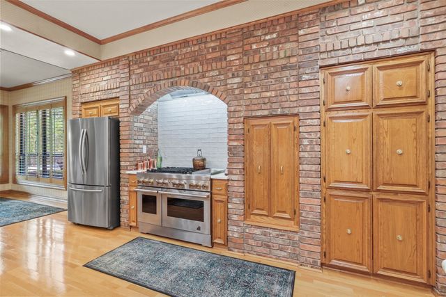 5312 Seascape Lane, Plano, TX 75093