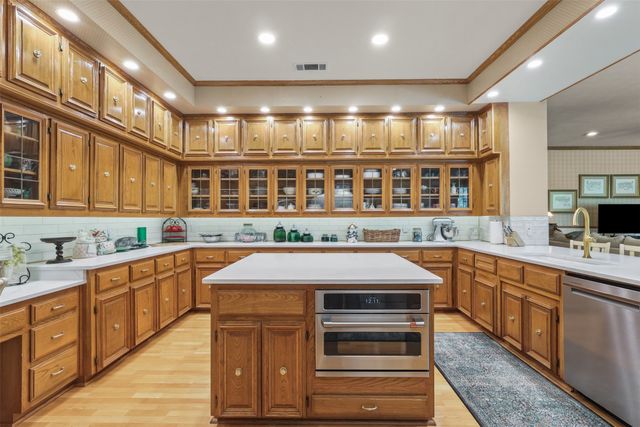 5312 Seascape Lane, Plano, TX 75093