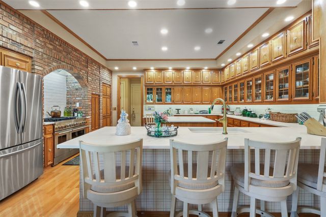 5312 Seascape Lane, Plano, TX 75093