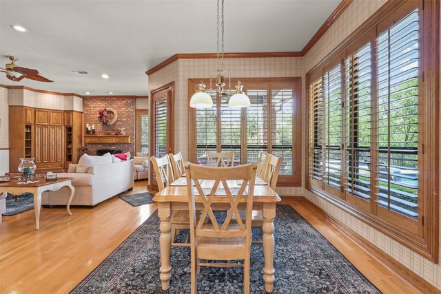 5312 Seascape Lane, Plano, TX 75093