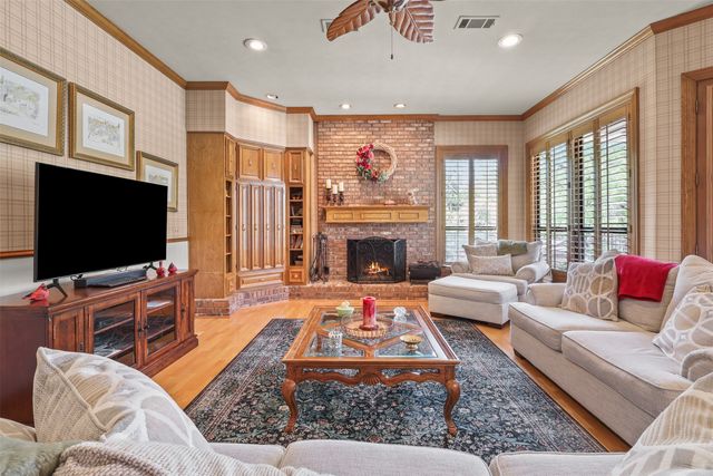 5312 Seascape Lane, Plano, TX 75093