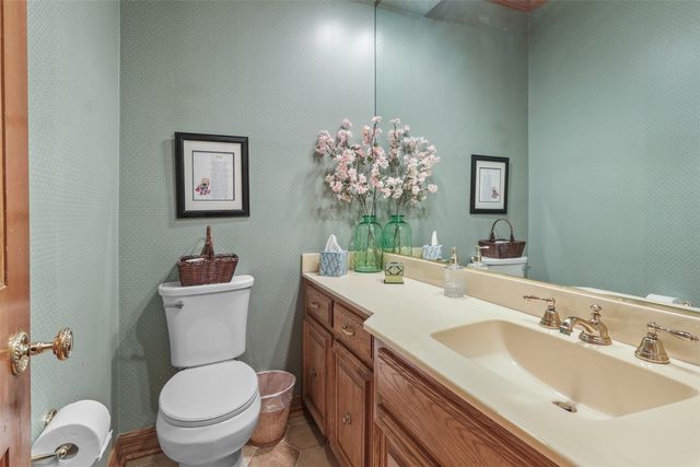 5312 Seascape Lane, Plano, TX 75093