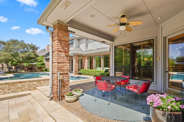 5312 Seascape Lane, Plano, TX 75093