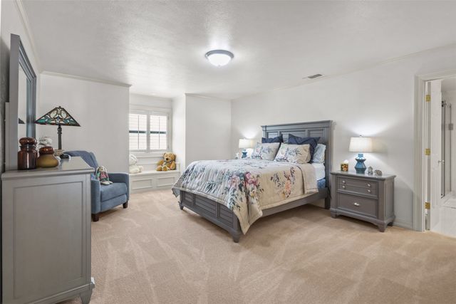 5312 Seascape Lane, Plano, TX 75093