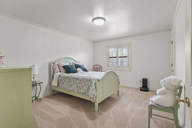 5312 Seascape Lane, Plano, TX 75093