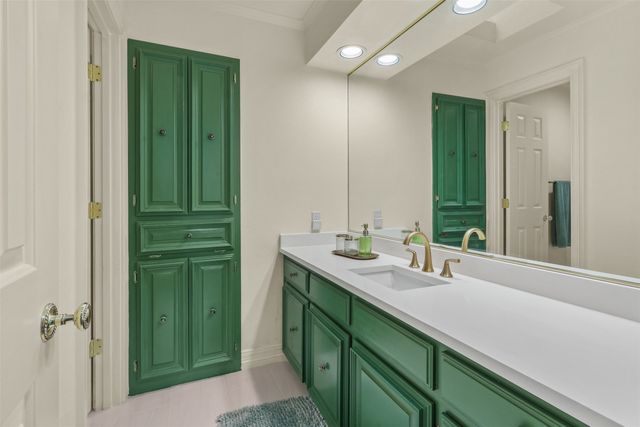 5312 Seascape Lane, Plano, TX 75093