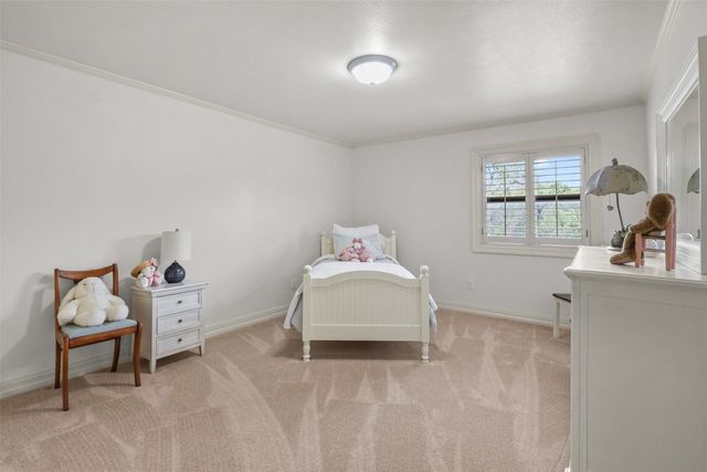 5312 Seascape Lane, Plano, TX 75093