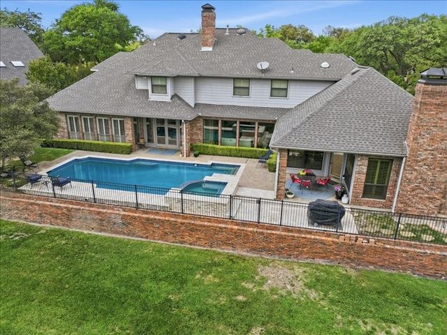 5312 Seascape Lane, Plano, TX 75093