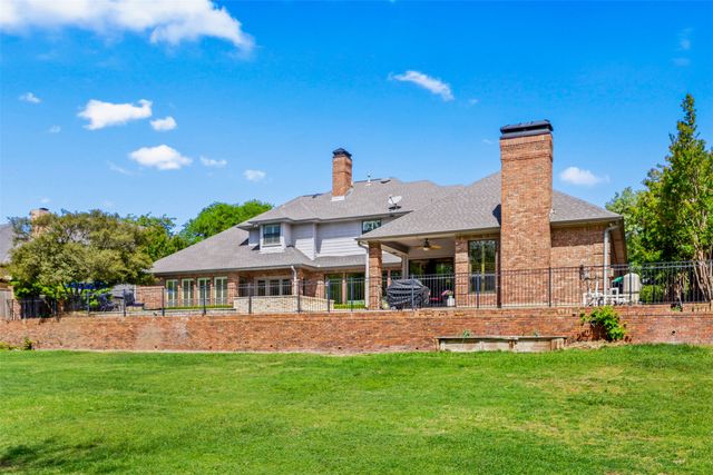 5312 Seascape Lane, Plano, TX 75093