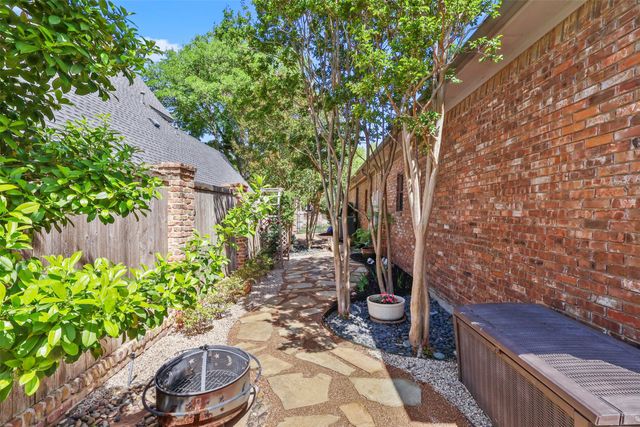 5312 Seascape Lane, Plano, TX 75093