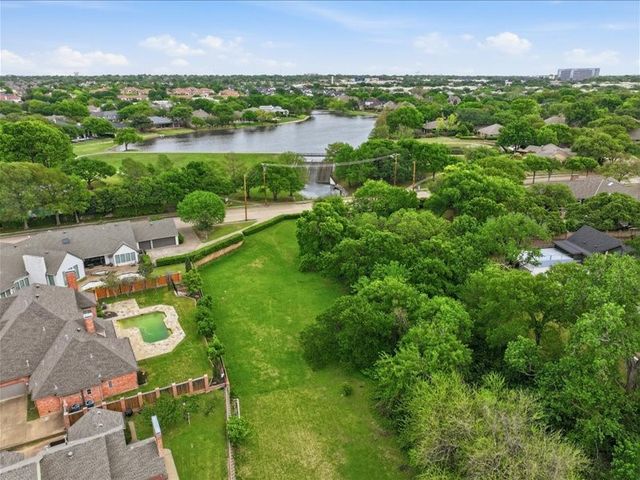 5312 Seascape Lane, Plano, TX 75093