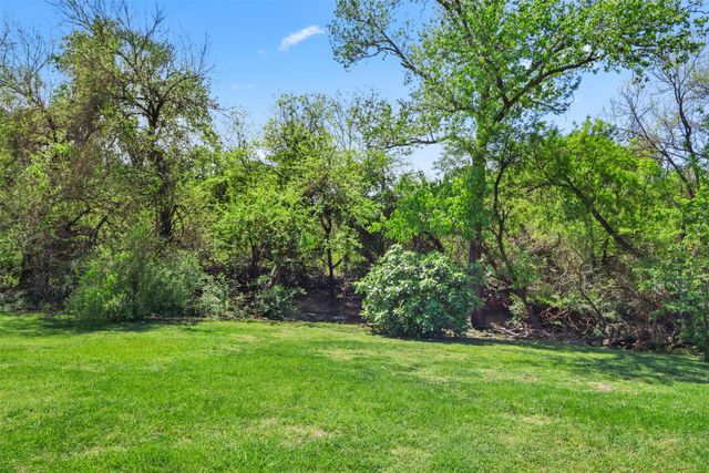 5312 Seascape Lane, Plano, TX 75093