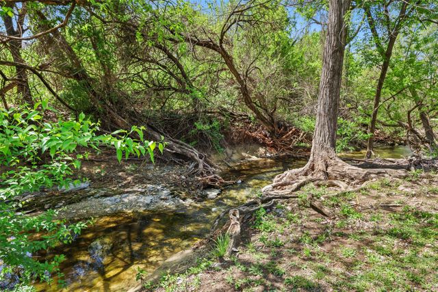 5312 Seascape Lane, Plano, TX 75093