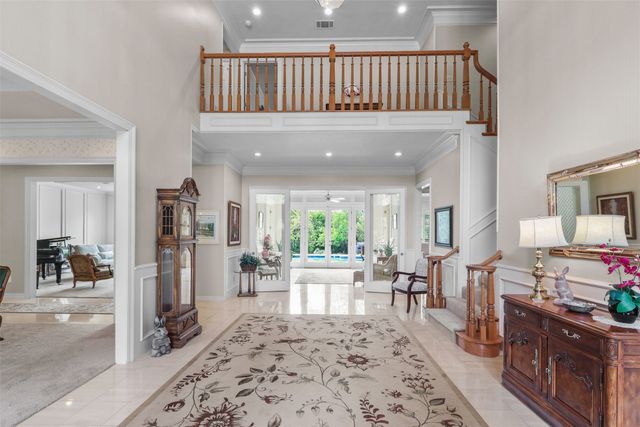 5312 Seascape Lane, Plano, TX 75093