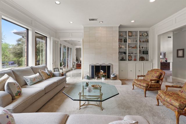 5312 Seascape Lane, Plano, TX 75093