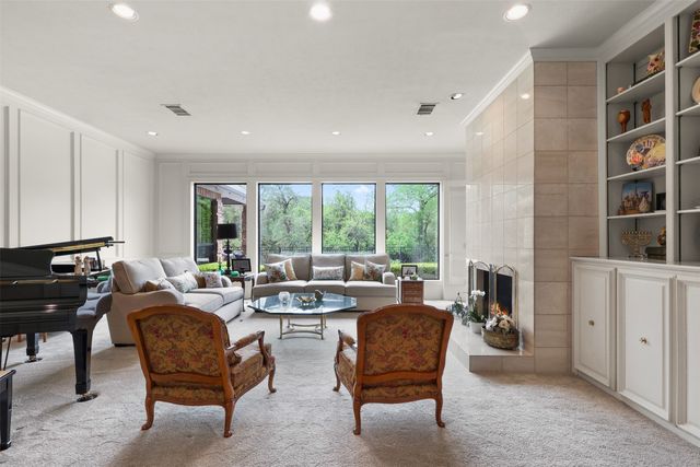 5312 Seascape Lane, Plano, TX 75093