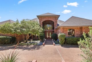 5312 Seascape Lane, Plano, TX 75093