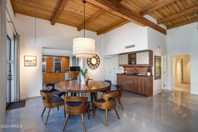 6333 N SCOTTSDALE Road 22, Scottsdale, AZ 85250