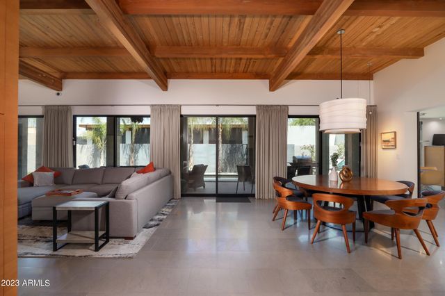 6333 N SCOTTSDALE Road 22, Scottsdale, AZ 85250