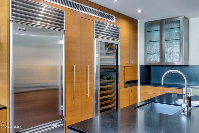 6333 N SCOTTSDALE Road 22, Scottsdale, AZ 85250