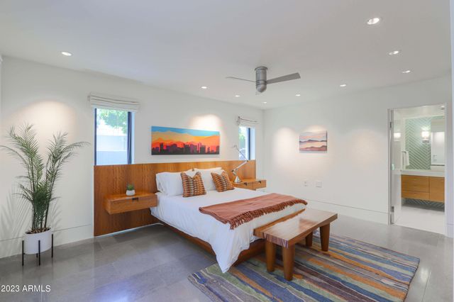 6333 N SCOTTSDALE Road 22, Scottsdale, AZ 85250