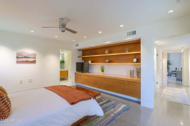 6333 N SCOTTSDALE Road 22, Scottsdale, AZ 85250