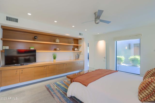 6333 N SCOTTSDALE Road 22, Scottsdale, AZ 85250