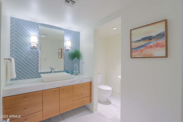 6333 N SCOTTSDALE Road 22, Scottsdale, AZ 85250