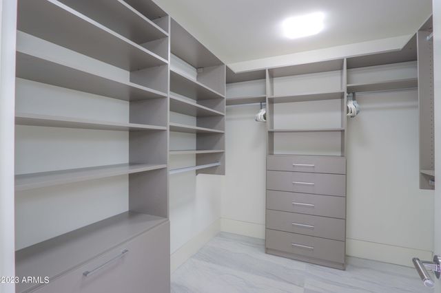 6333 N SCOTTSDALE Road 22, Scottsdale, AZ 85250