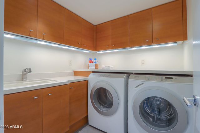 6333 N SCOTTSDALE Road 22, Scottsdale, AZ 85250